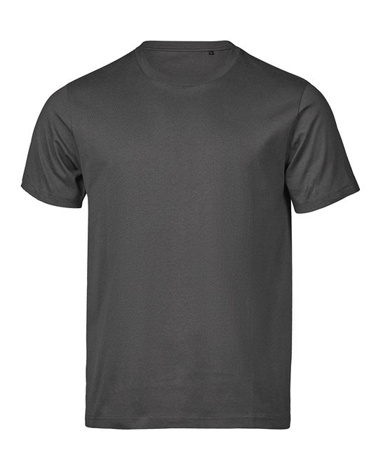 luxury Tee
