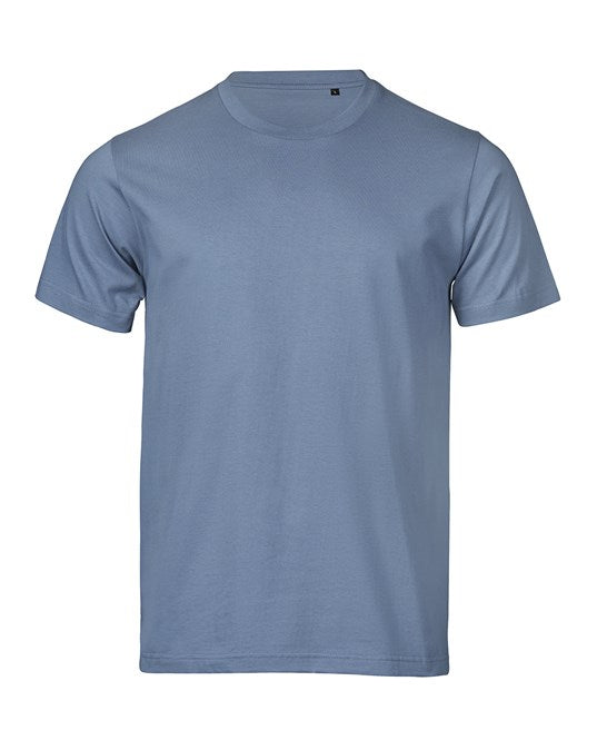 luxury Tee