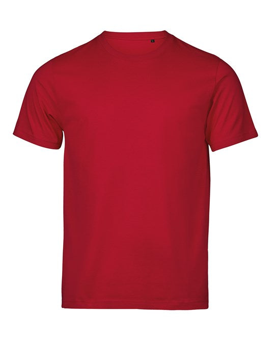 luxury Tee