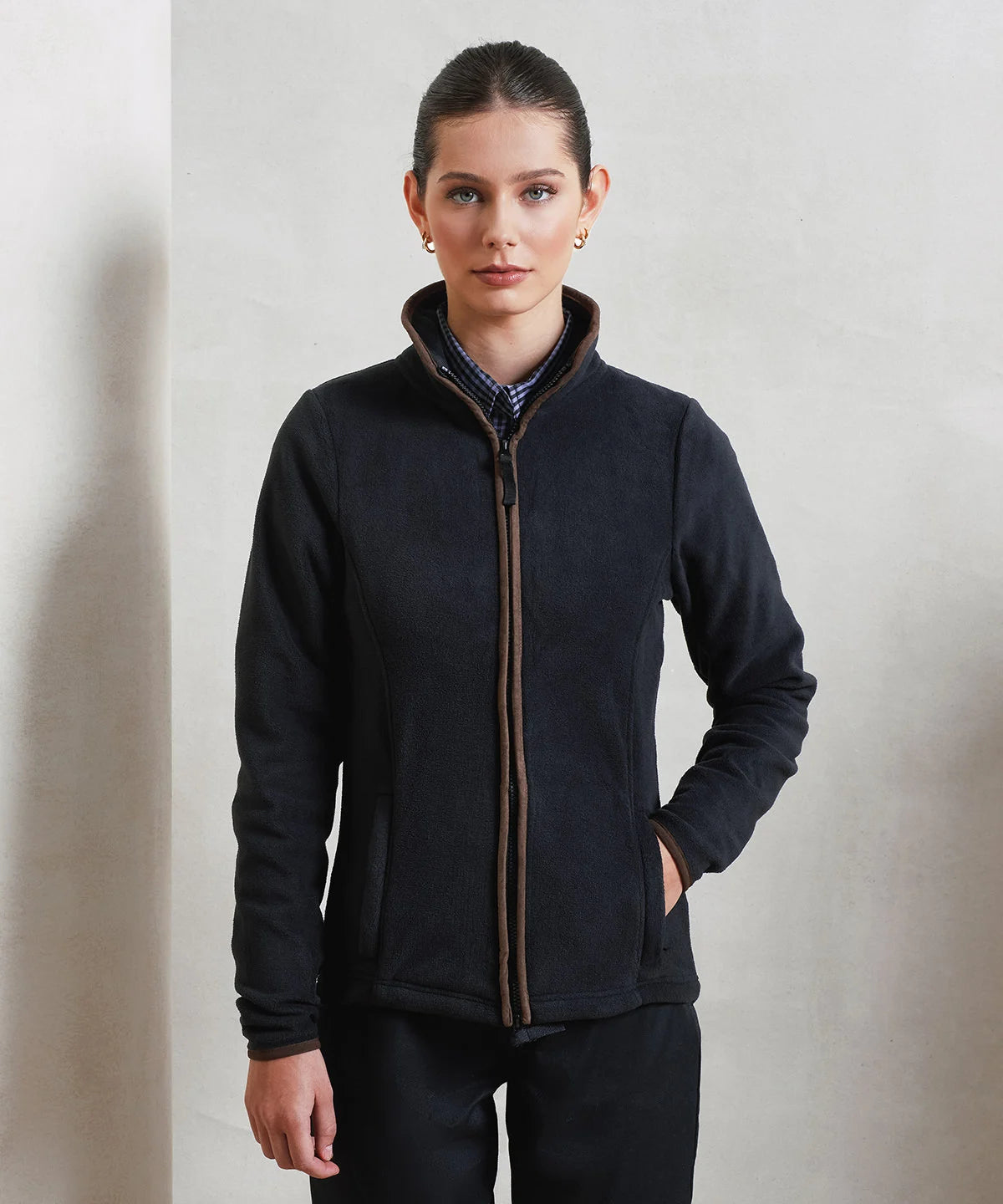 Women’s Workwear