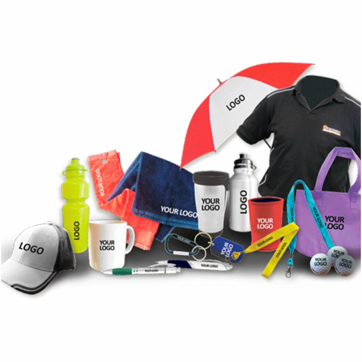 Promotional Products