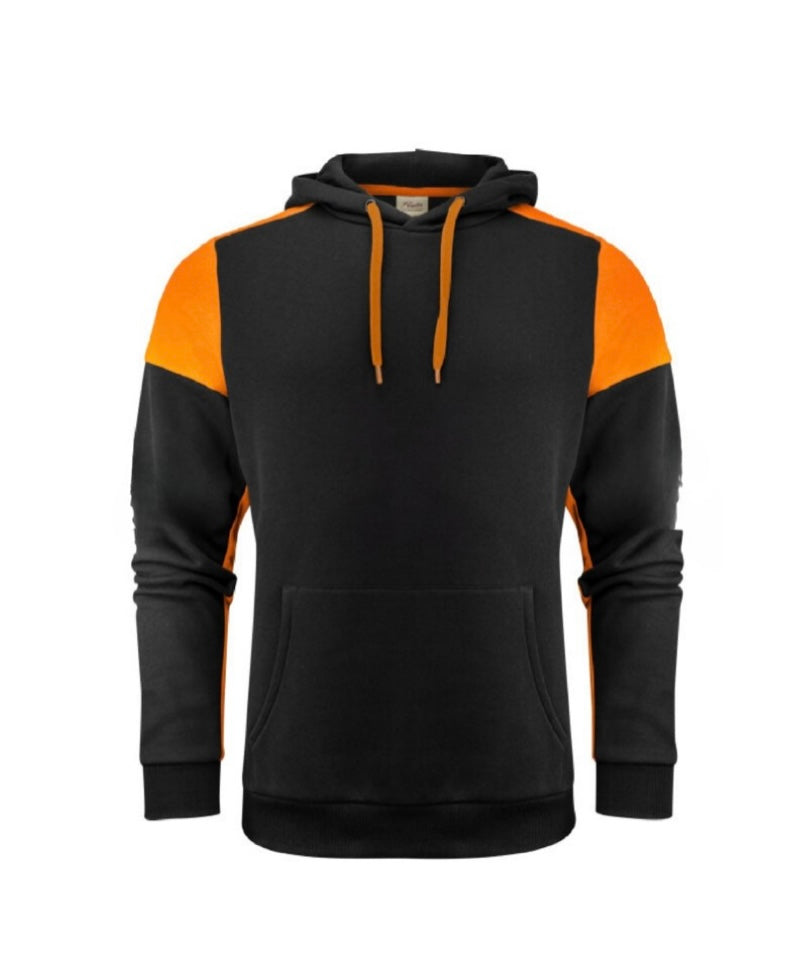 Printer Prime Hoodie