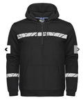 Progression Zip Hoodie PJ647104