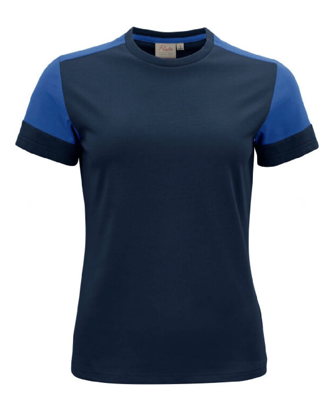 Women’s Printer Prime T-Shirt