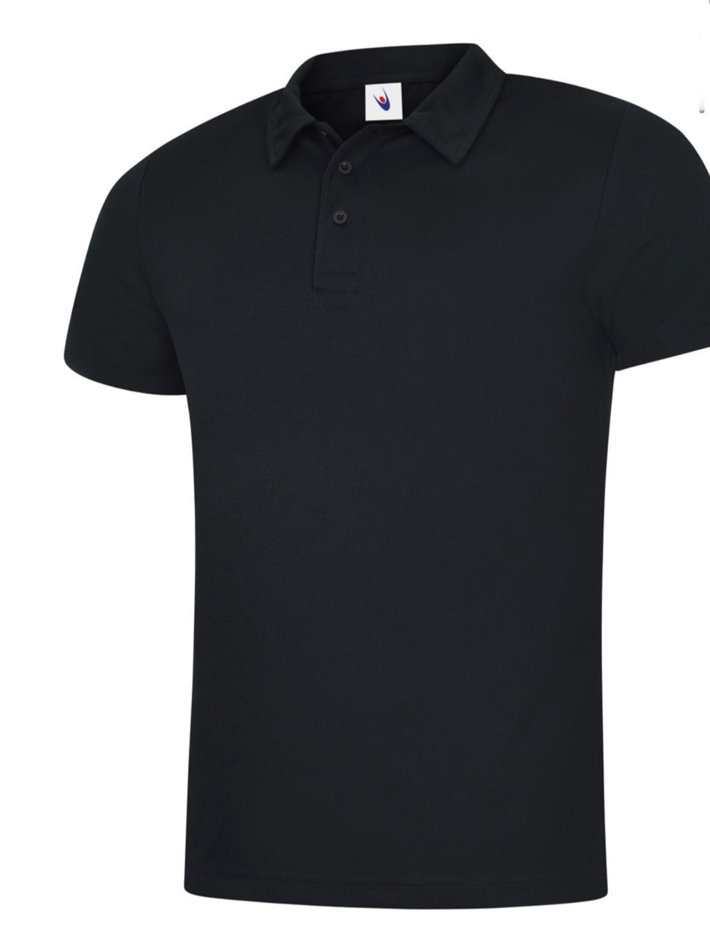 Ultra Cool Poloshirt