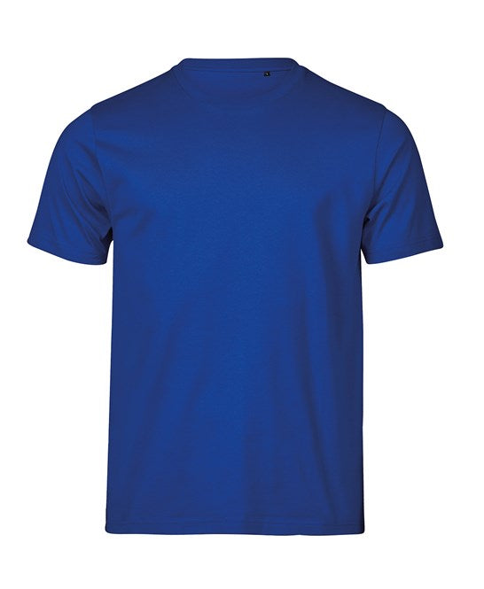 luxury Tee