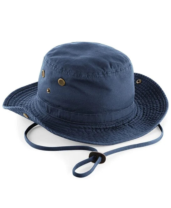 Outback Hat