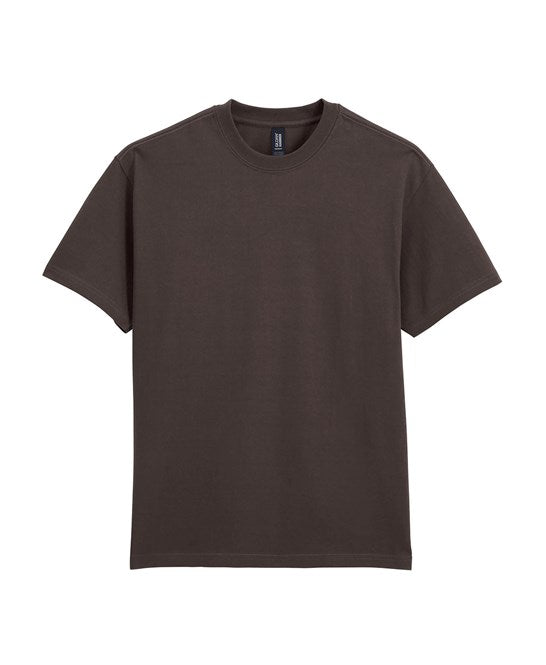 Maxweight T-Shirt