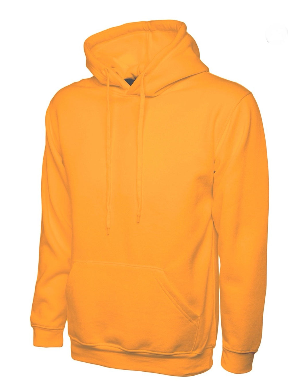 Classic Hoodie