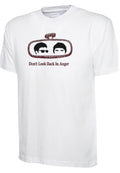Oasis x Mad For It Don’t look back in anger