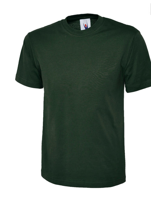 Classic T-Shirt