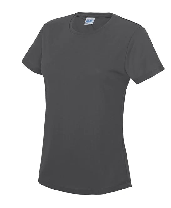 Women’s Cool Tee