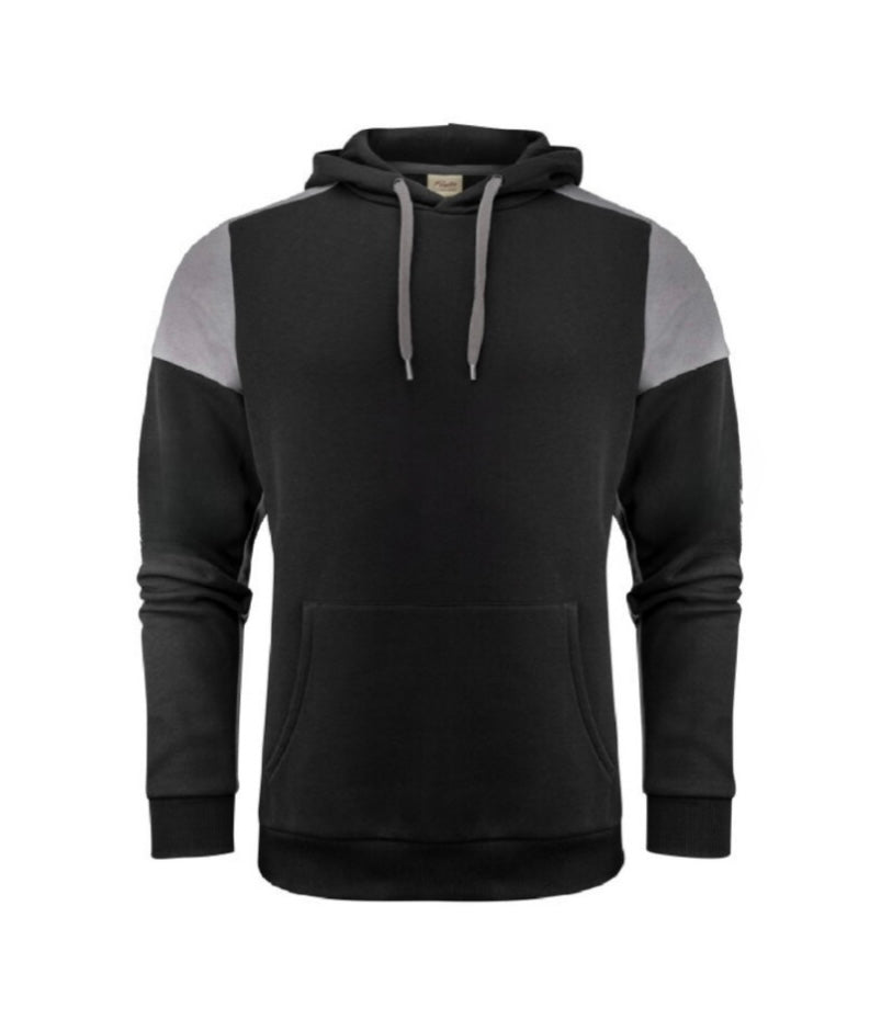 Printer Prime Hoodie