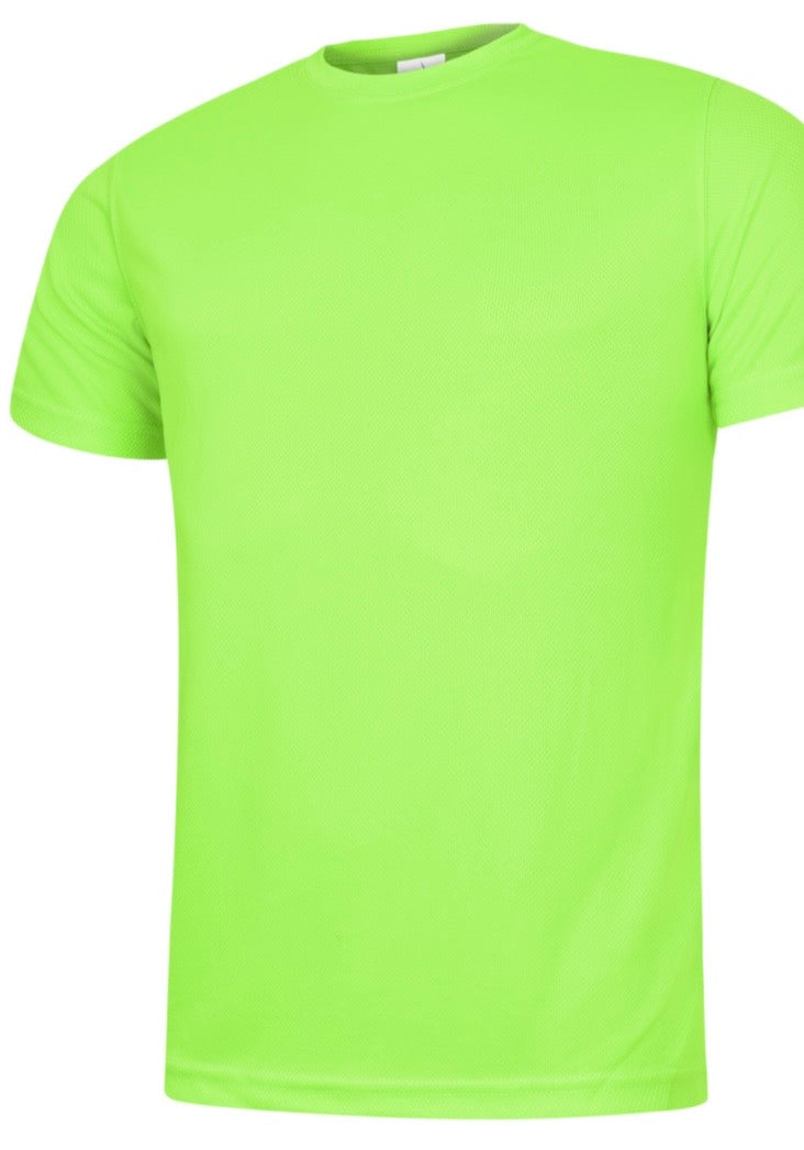 Ultra Cool T-Shirts