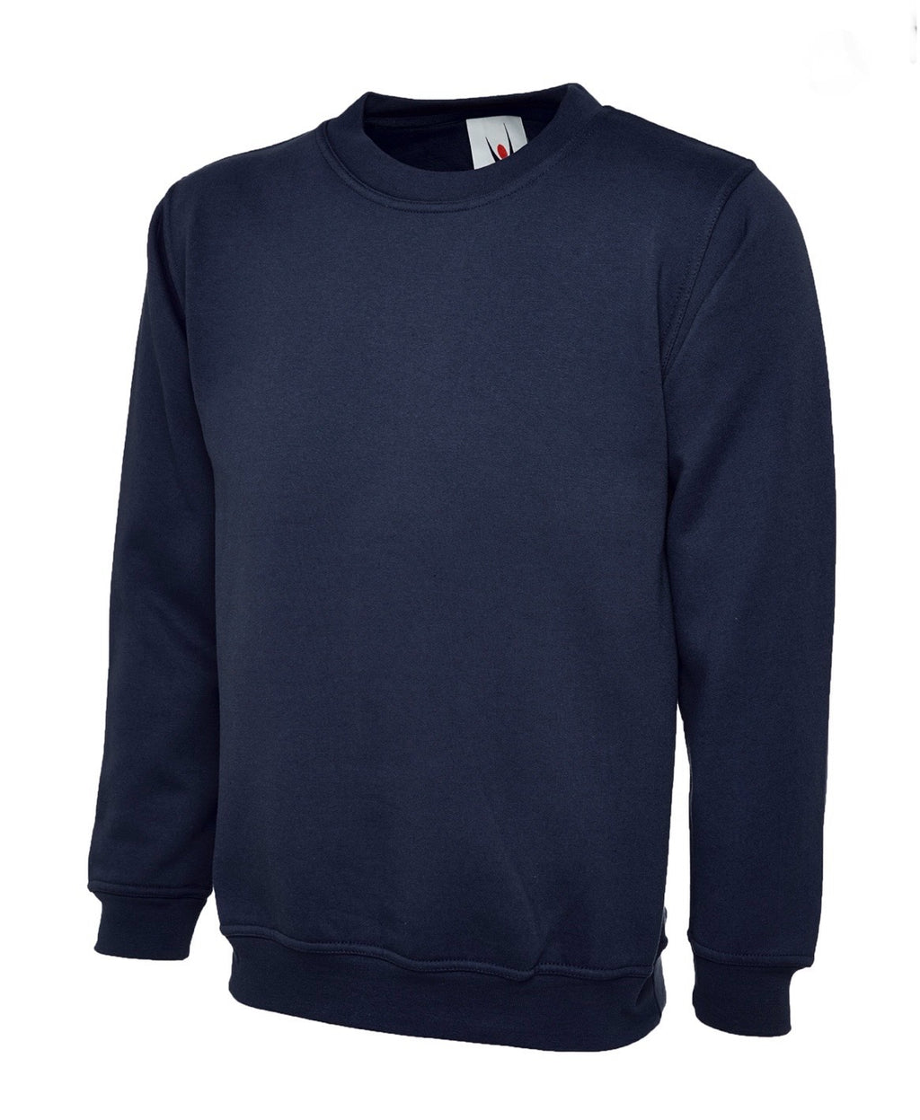 Classic Sweatshirt