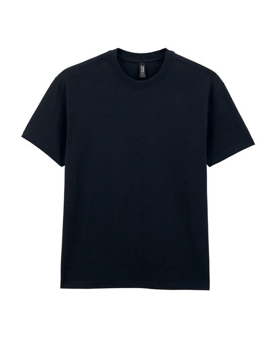 Maxweight T-Shirt