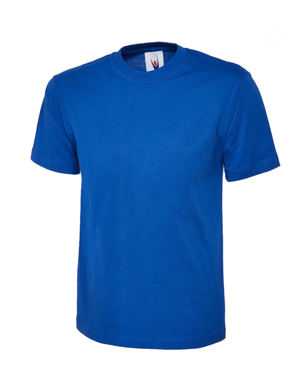 Heavyweight T-Shirt