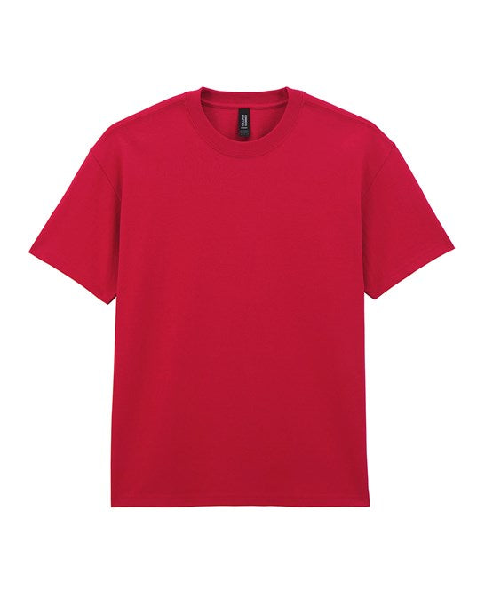 Maxweight T-Shirt