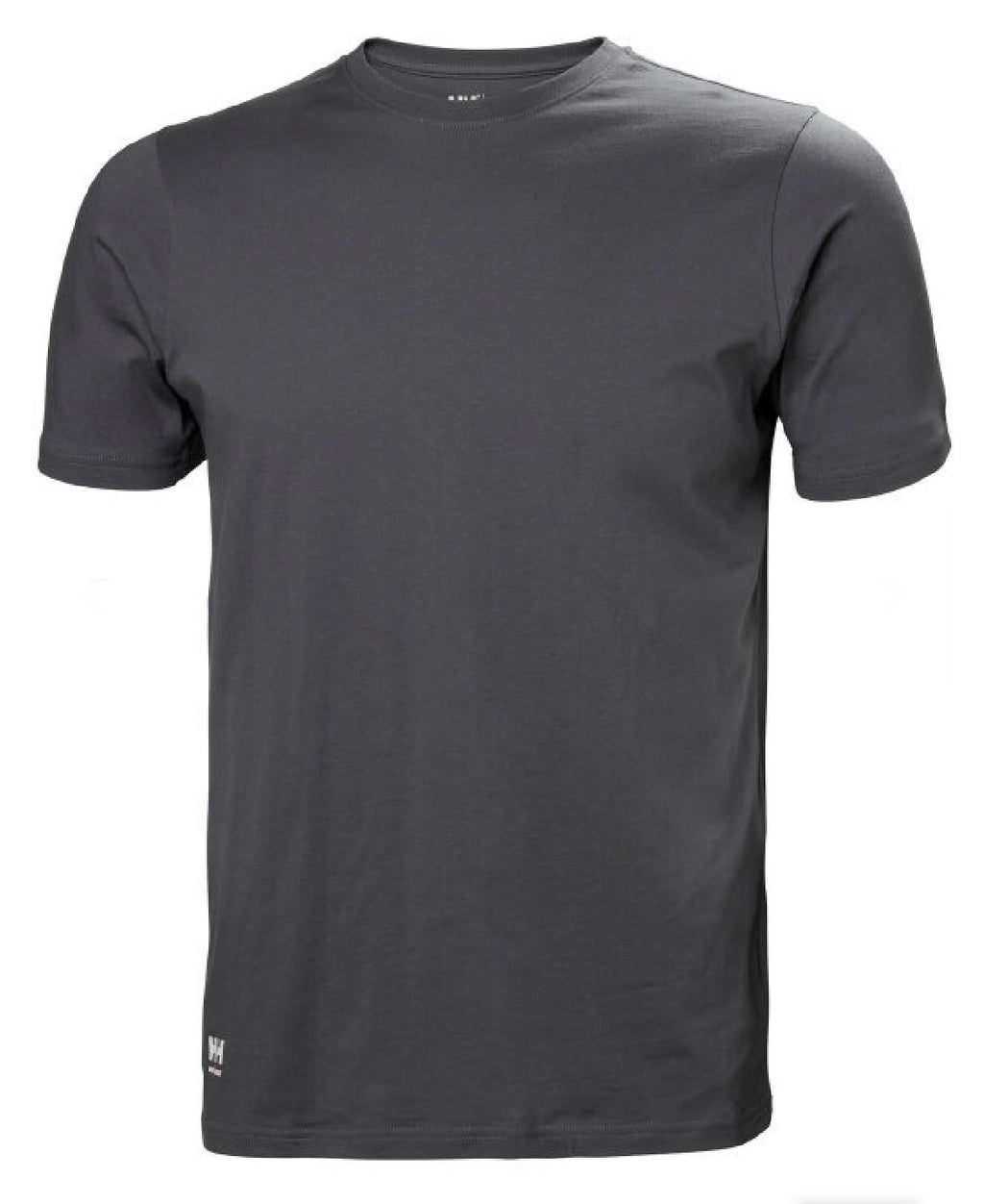 Helly Hansen Manchester T-Shirt