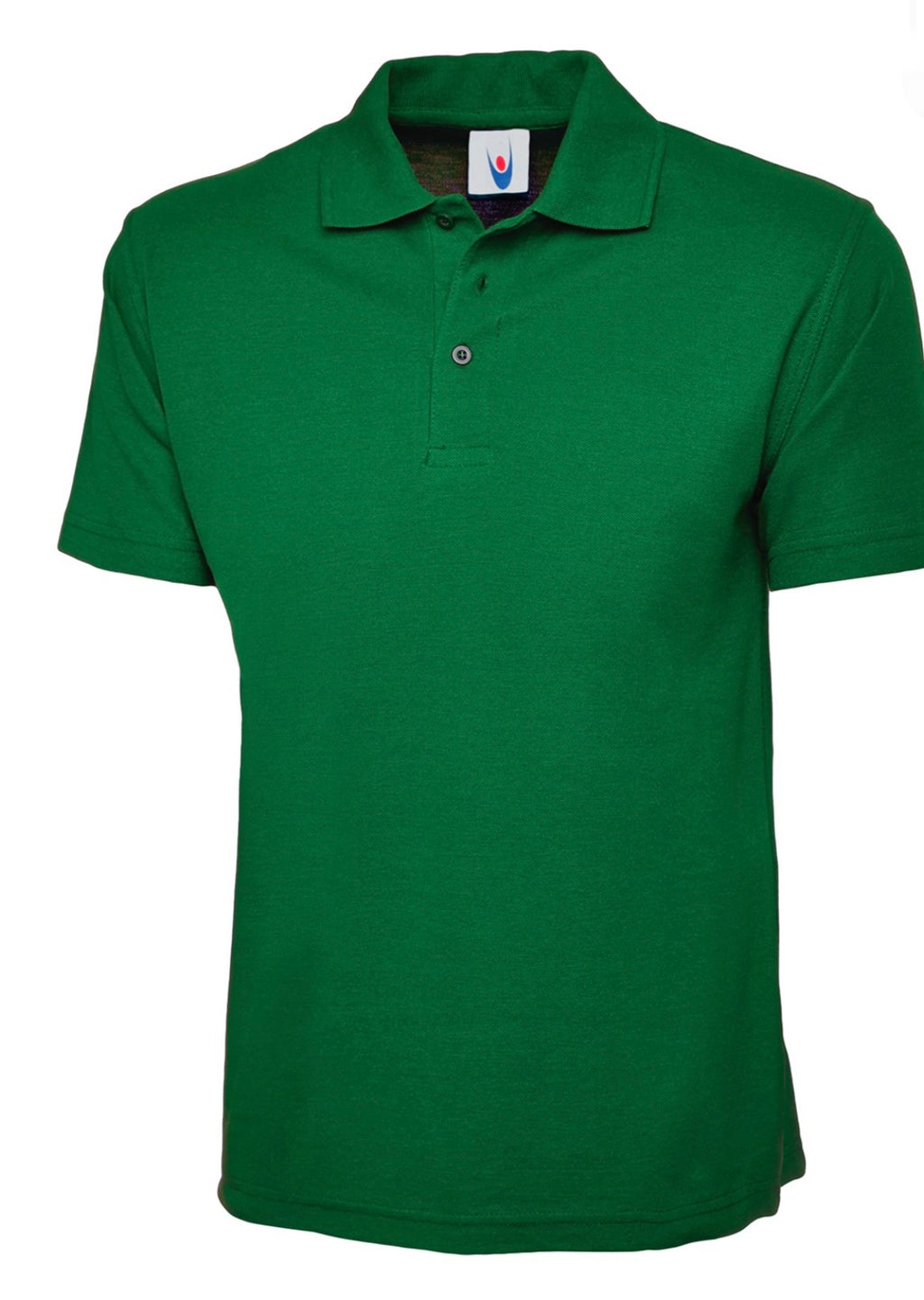 Classic Polo