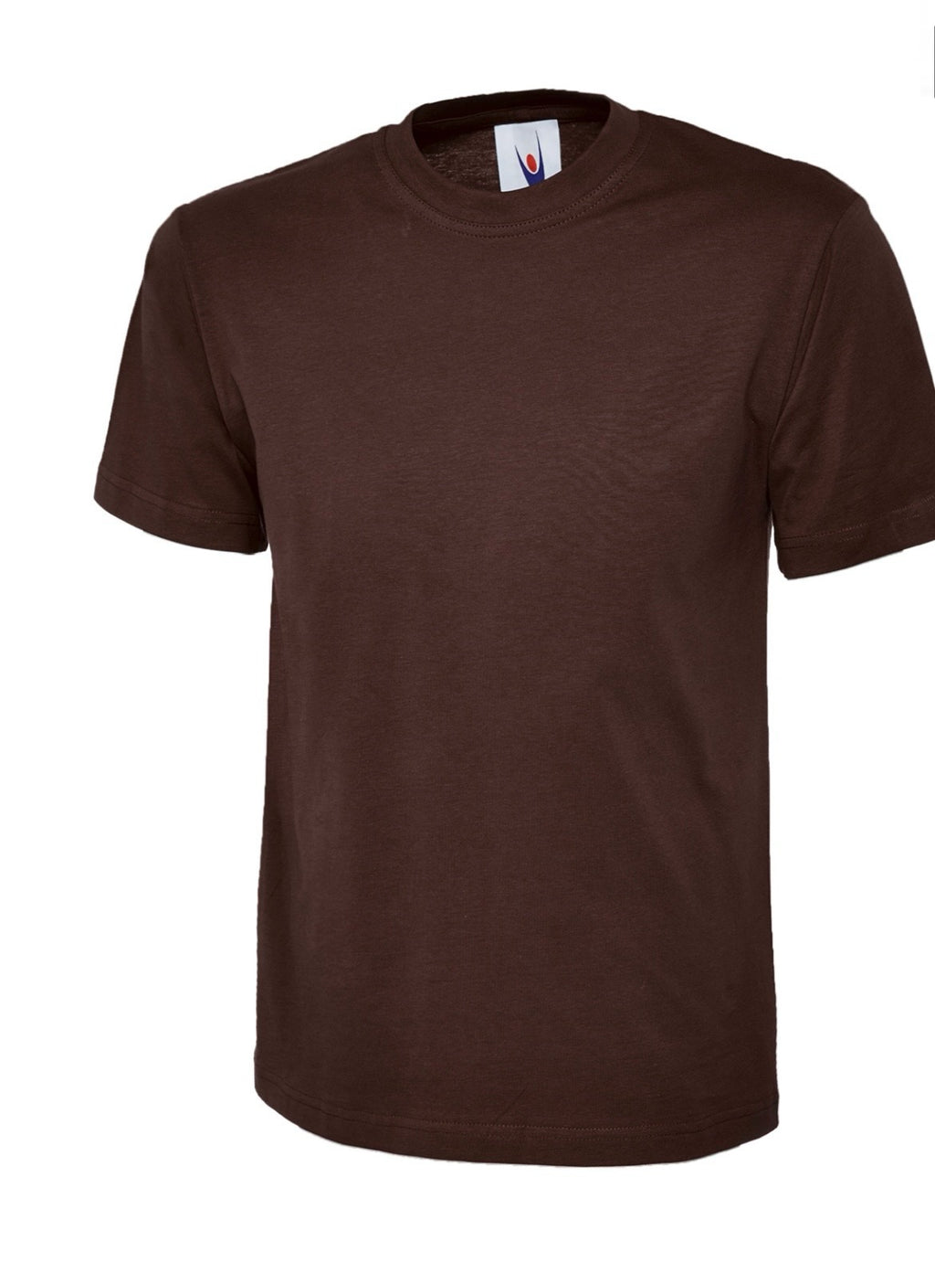 Classic T-Shirt
