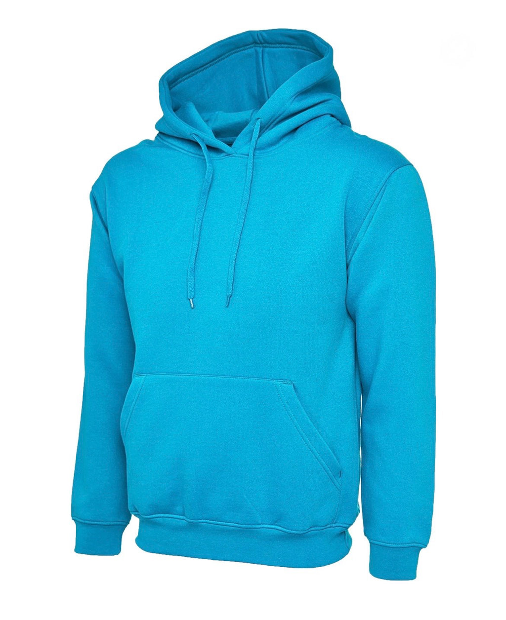 Classic Hoodie