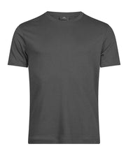 Pima Premium Cotton T-Shirt