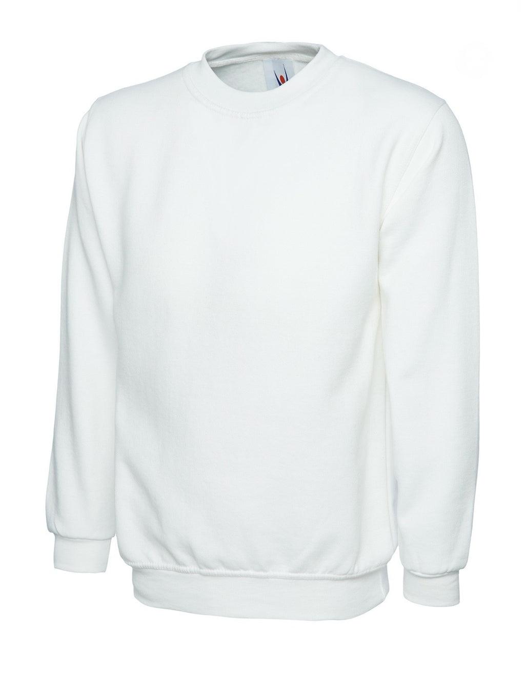Classic Sweatshirt
