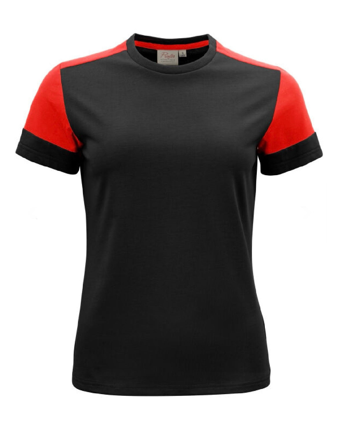 Women’s Printer Prime T-Shirt
