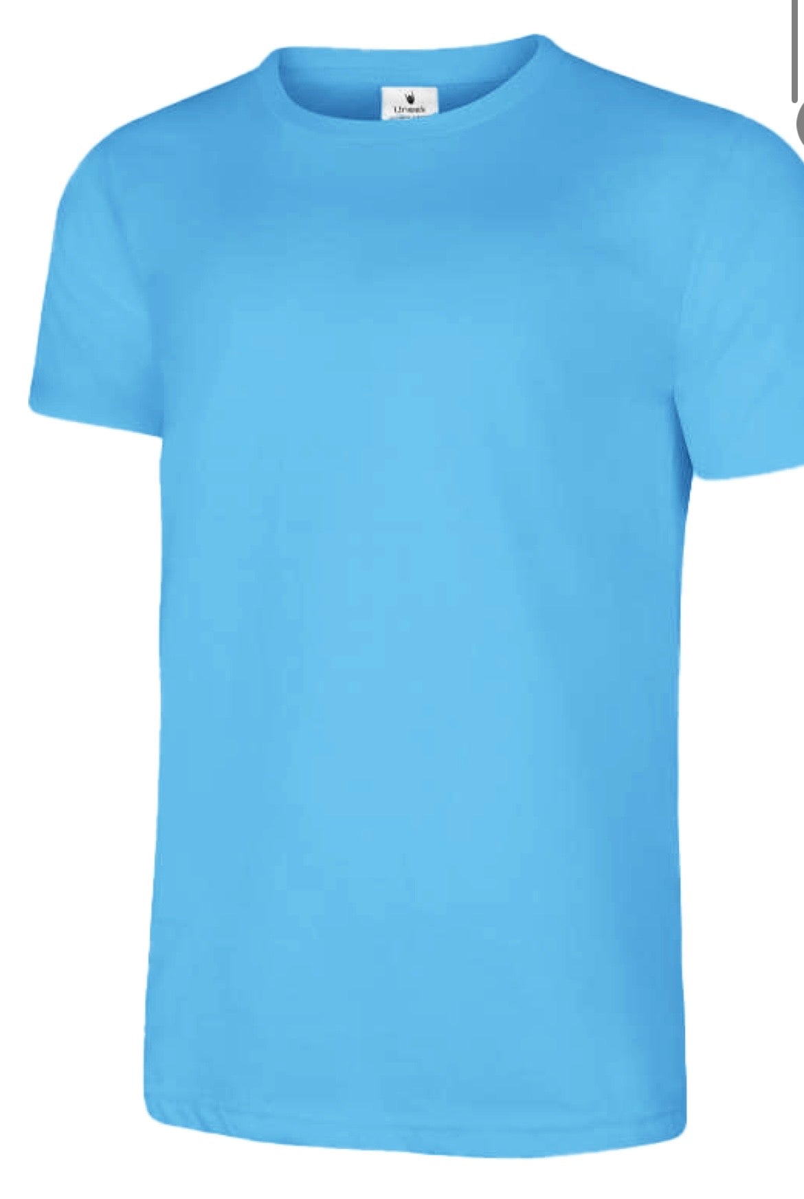 Olympic T-shirt