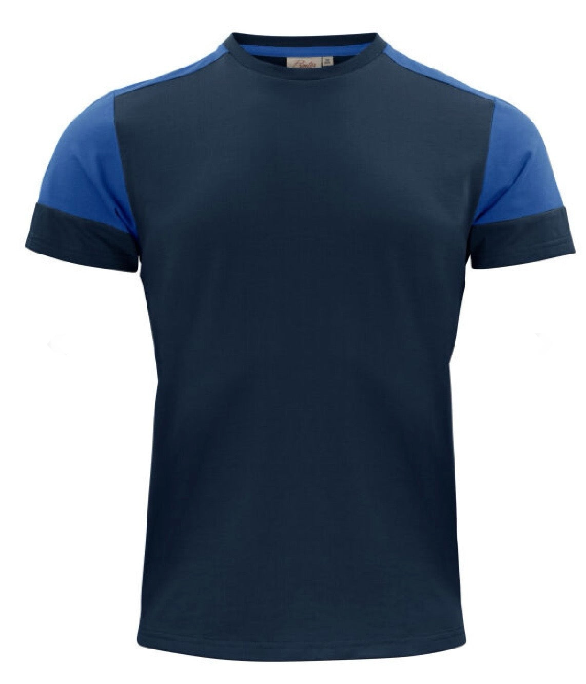 Printer Prime T-Shirt