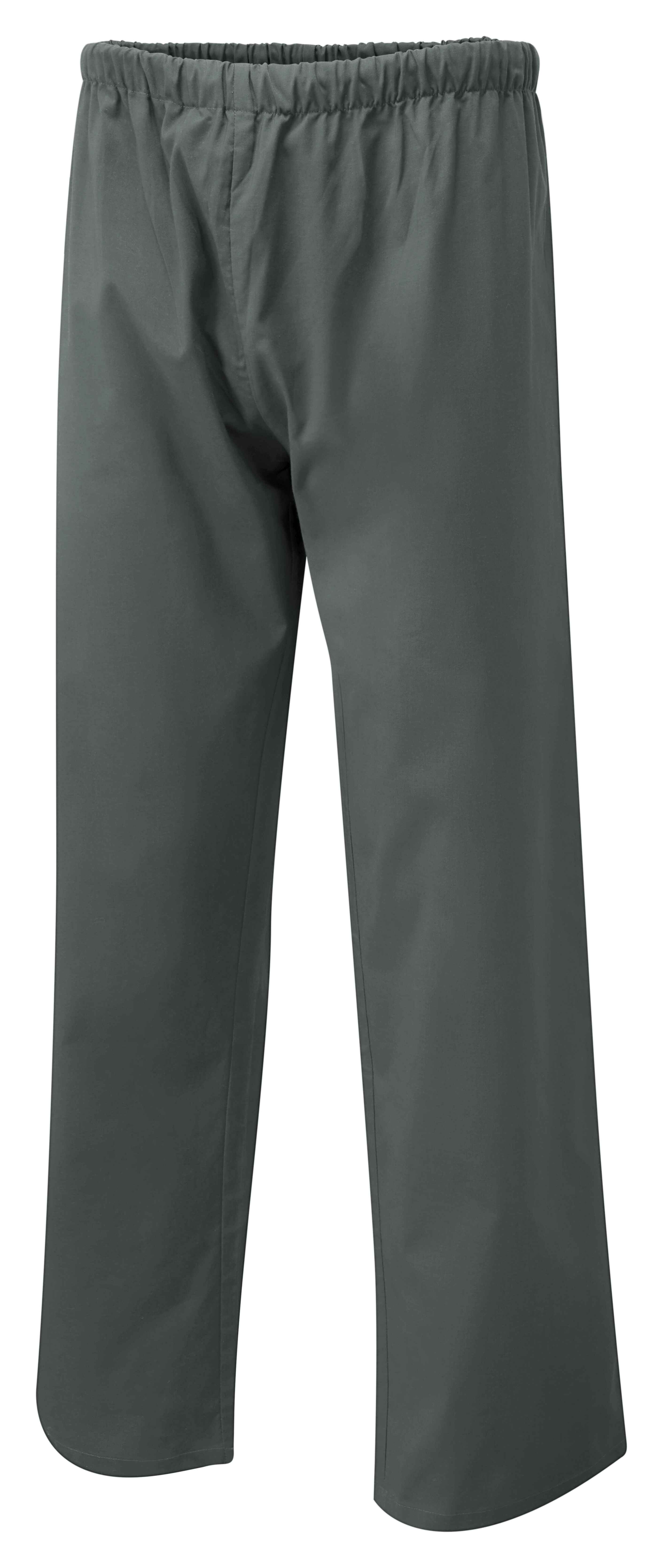 Scrub Trousers