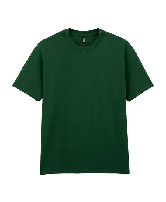 Maxweight T-Shirt