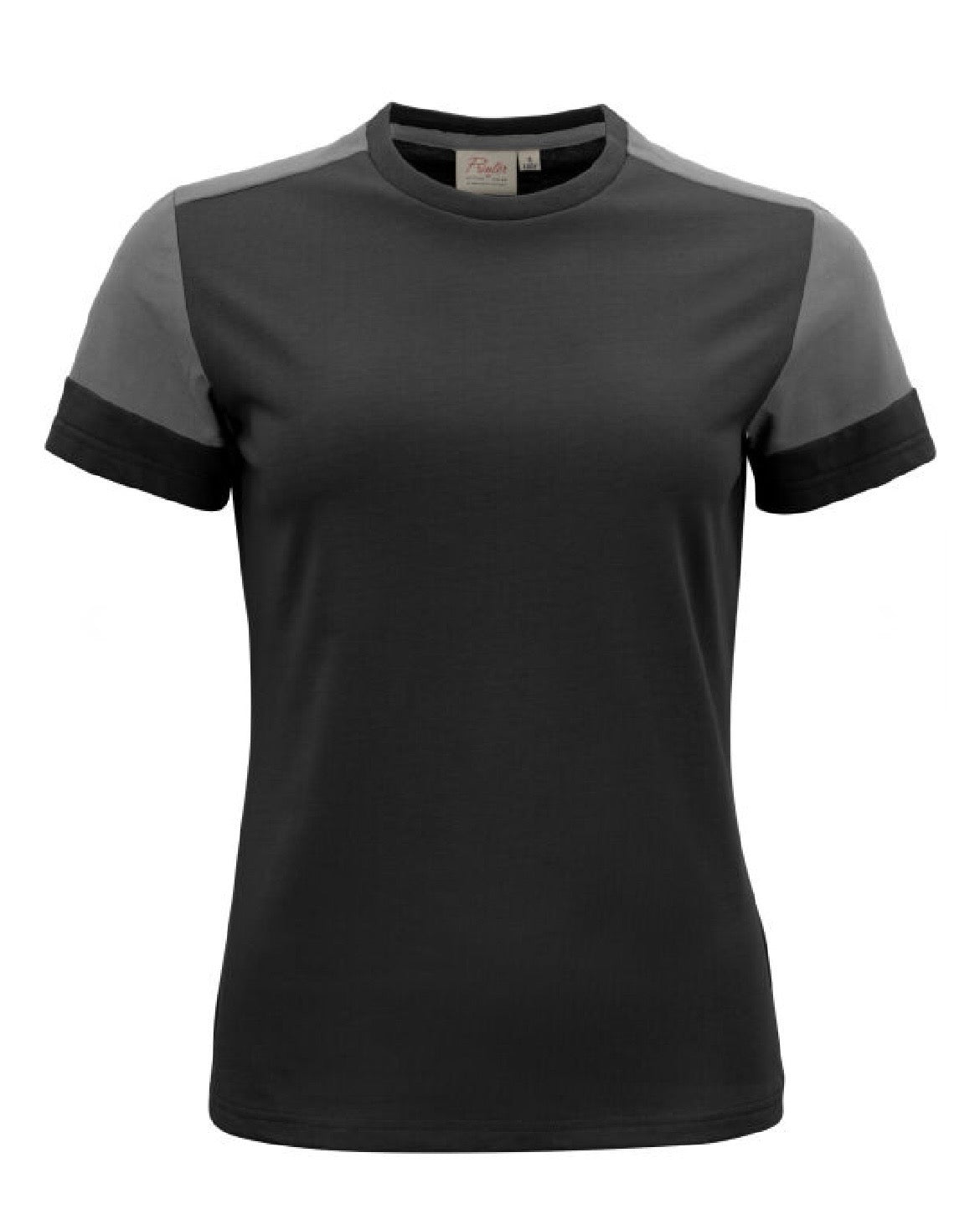 Women’s Printer Prime T-Shirt
