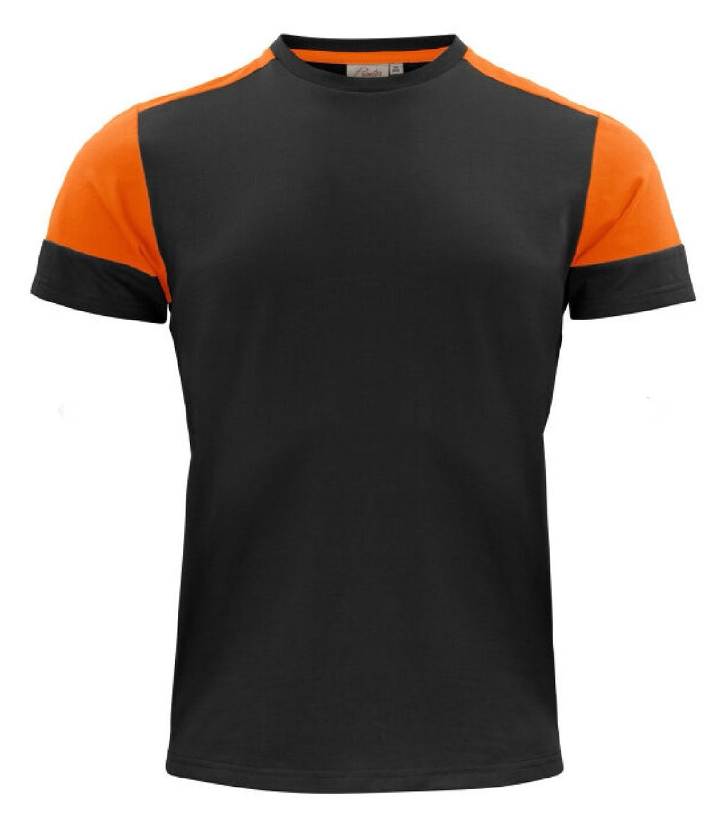 Printer Prime T-Shirt