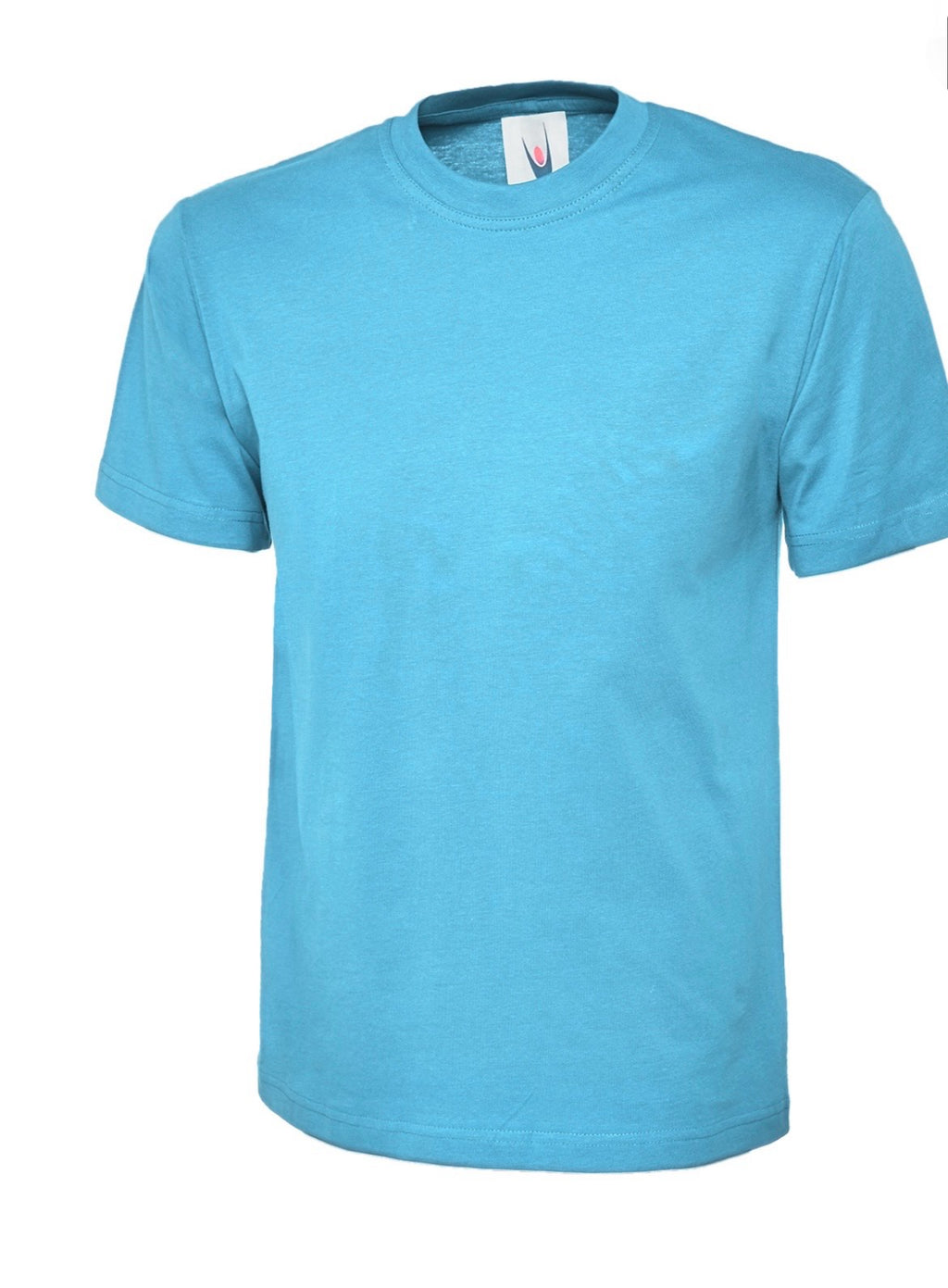 Classic T-Shirt