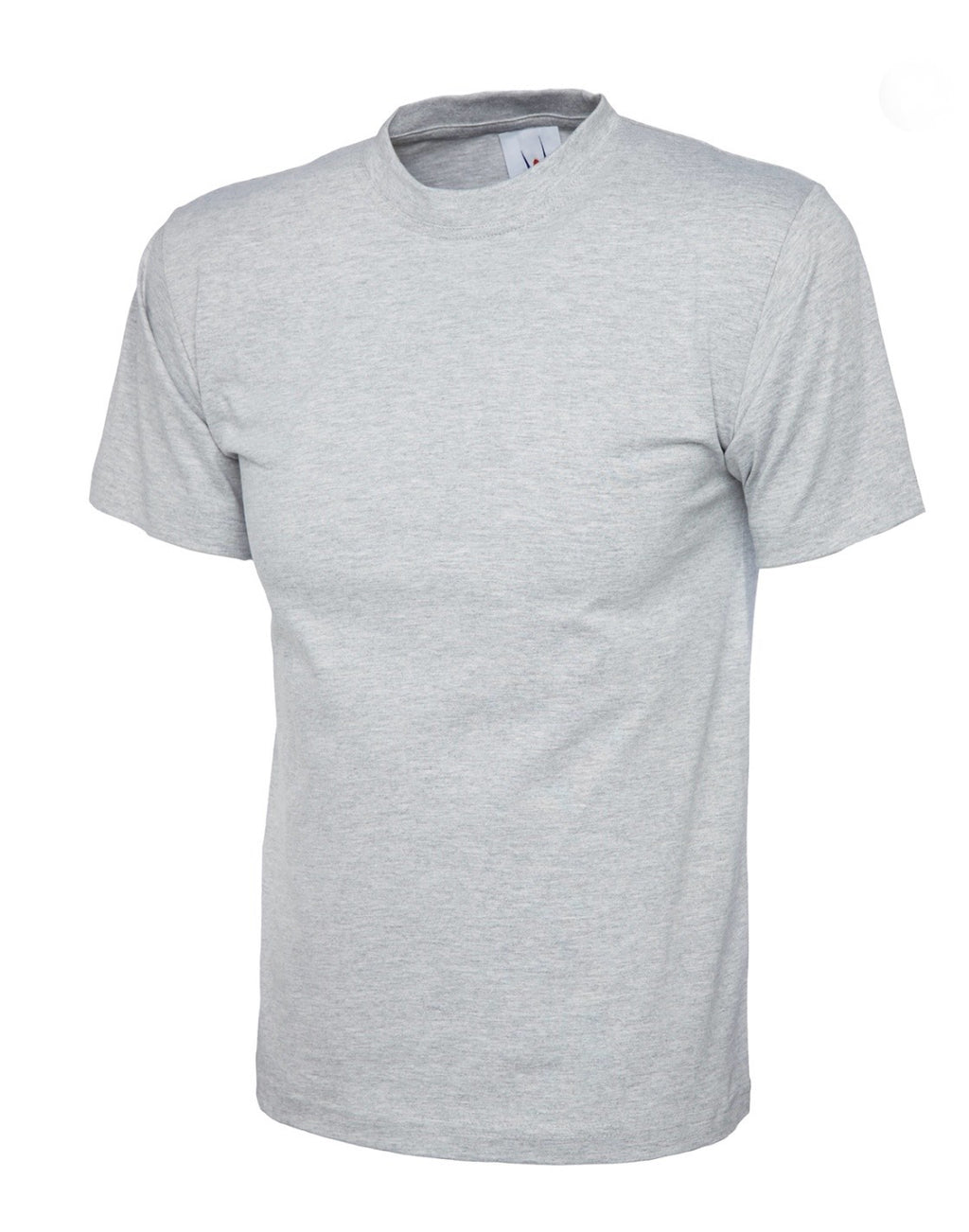 Heavyweight T-Shirt