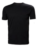Helly Hansen Manchester T-Shirt