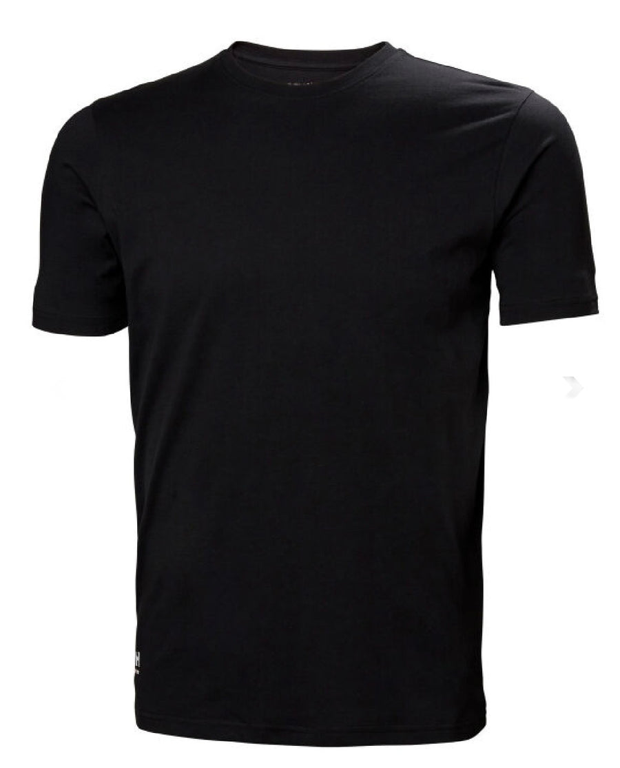 Helly Hansen T-Shirt