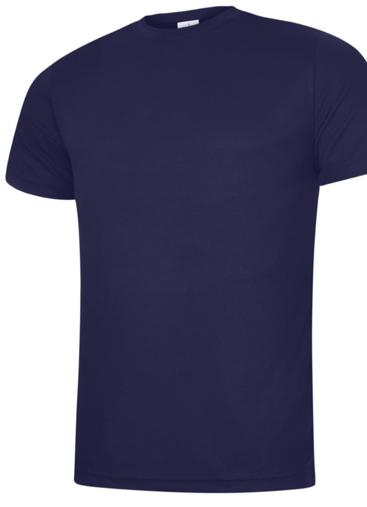 Ultra Cool T-Shirts