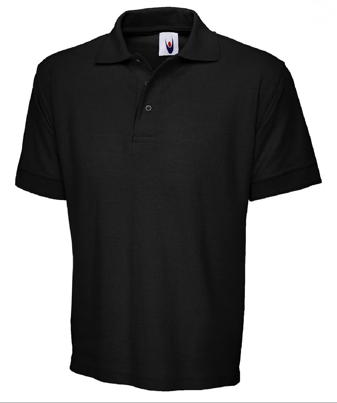 Heavyweight Polo