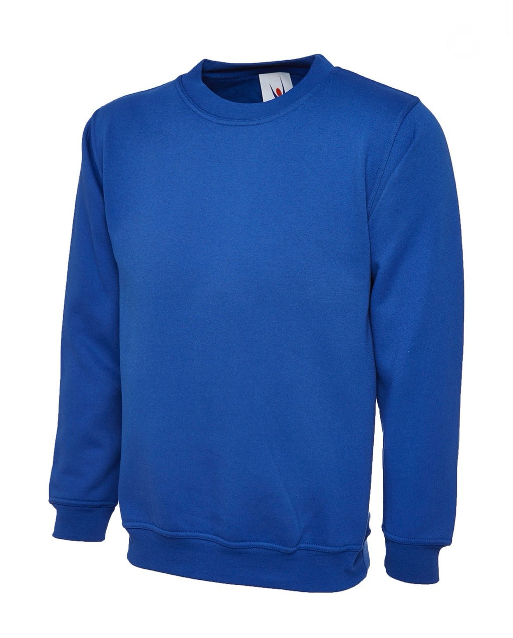 Classic Sweatshirt