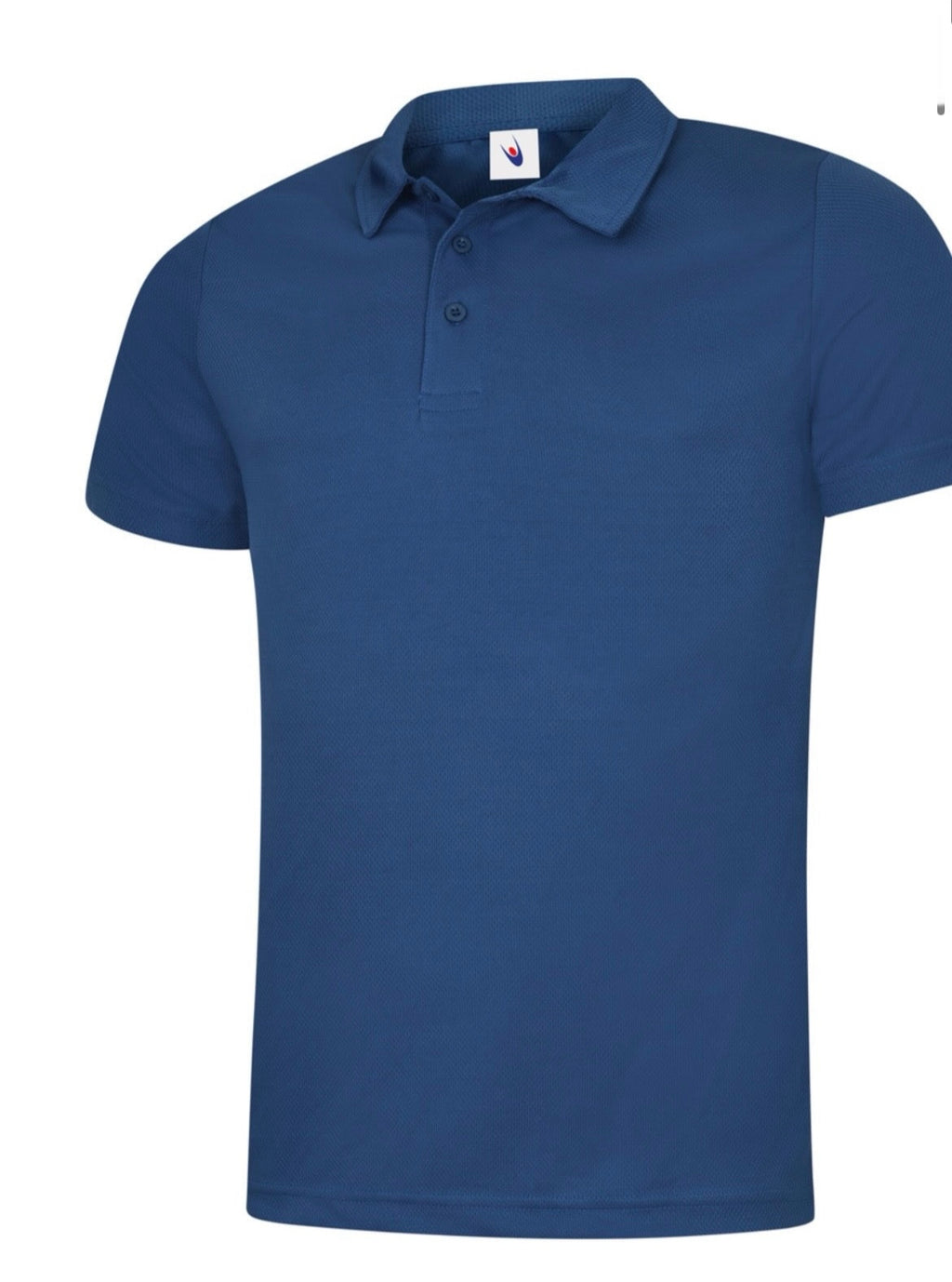 Ultra Cool Poloshirt