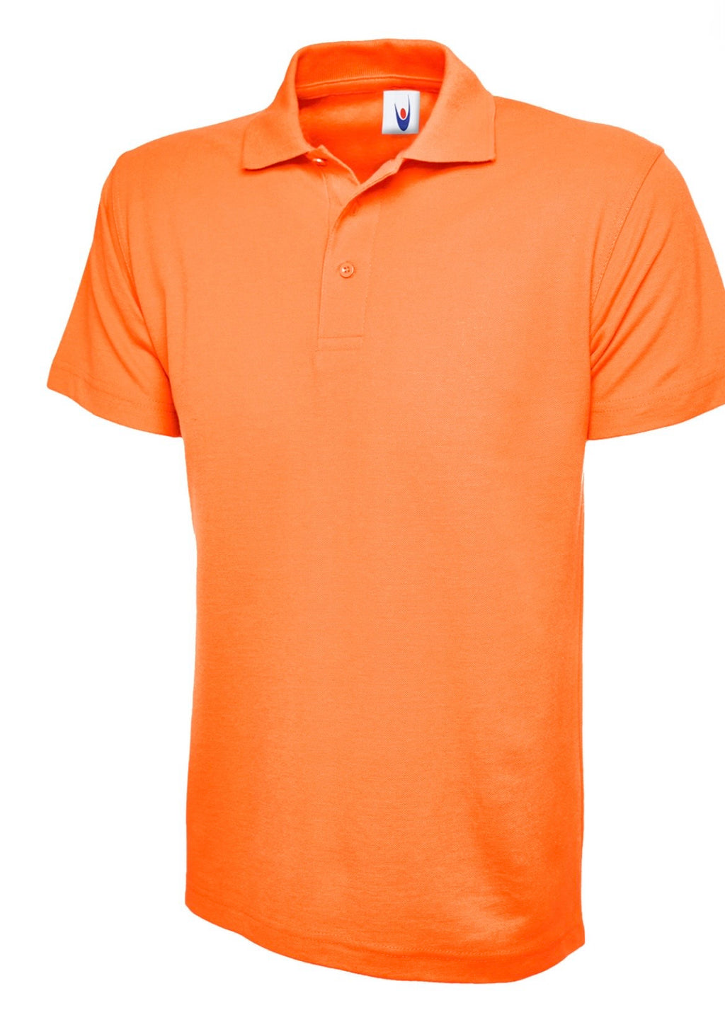 Classic Polo