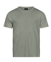 Pima Premium Cotton T-Shirt