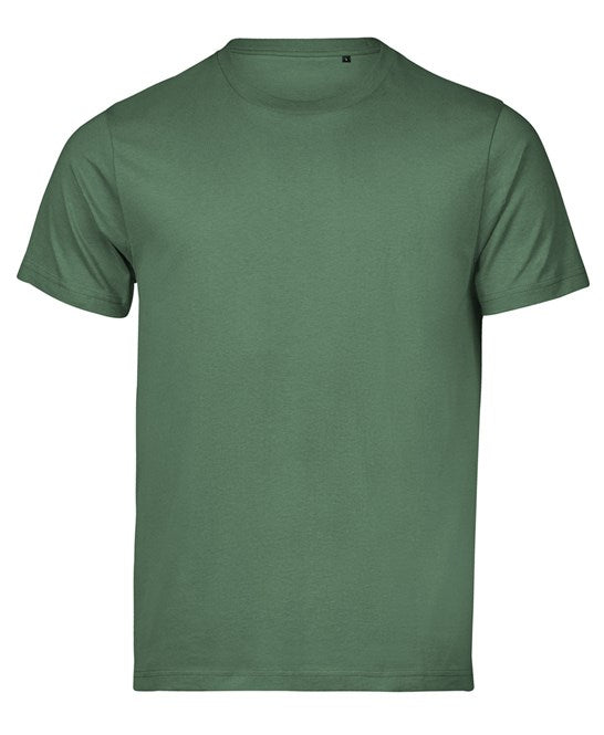 luxury Tee