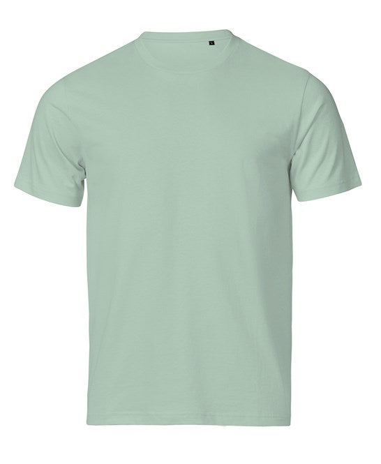 luxury Tee