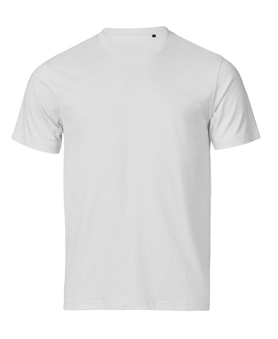 luxury Tee