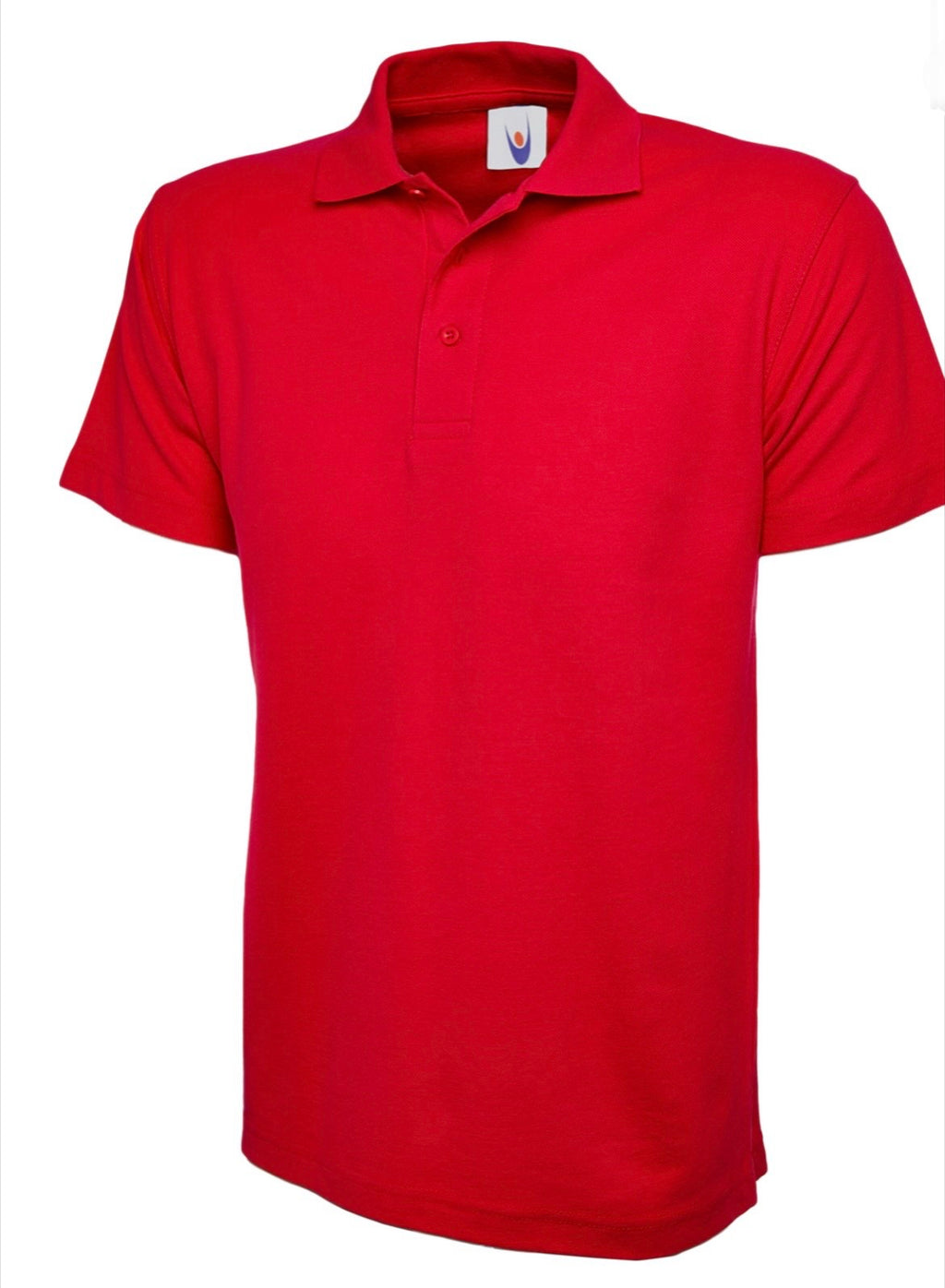 Classic Polo