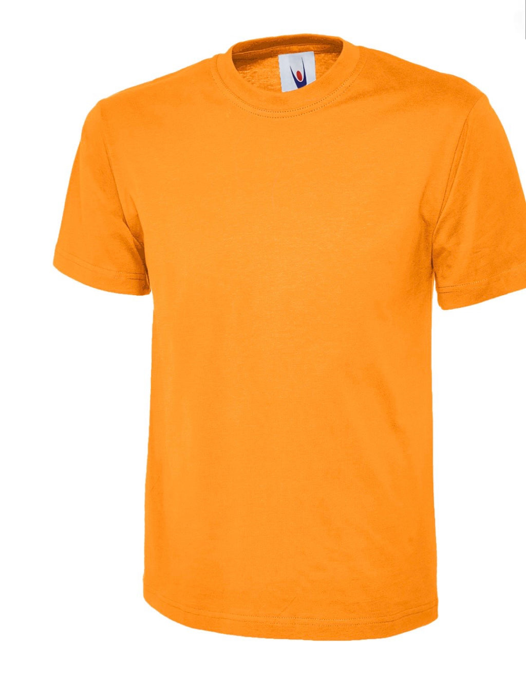 Classic T-Shirt